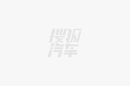 桩电费对比：家庭充电VS公共AG旗舰赞助马竞联赛深圳充电(图2)