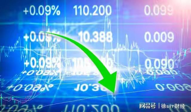 选择好股票播种拔去野草等待收获k8凯发网站A股果然是牛短熊长(图2)