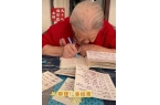 会成为野生代言人孙颖莎粉丝呼声高凯发K8