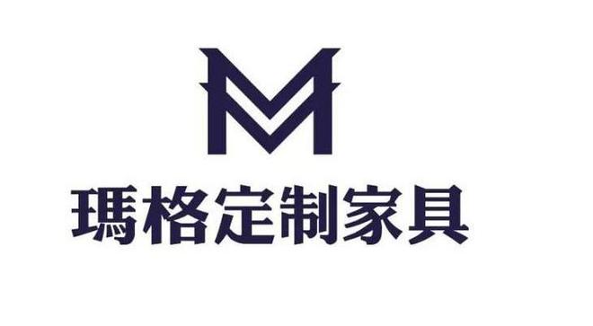 大名牌排行榜（行业权威榜单）马竞合作伙伴中国全屋定制十(图1)