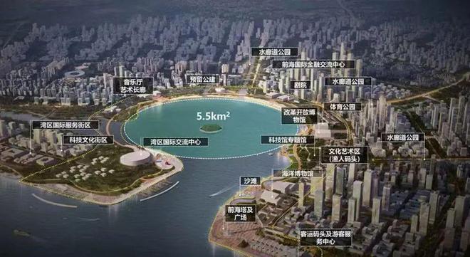 么便宜~欧经理-项目有这些缺点点评凯发k8国际南山湾啟紫荆府为什么这(图2)