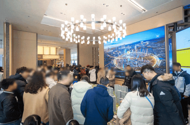 新发布)首页-电话-地址-学区-户型-价格k8凯发国际登录南京金茂晓棠(2025最(图12)
