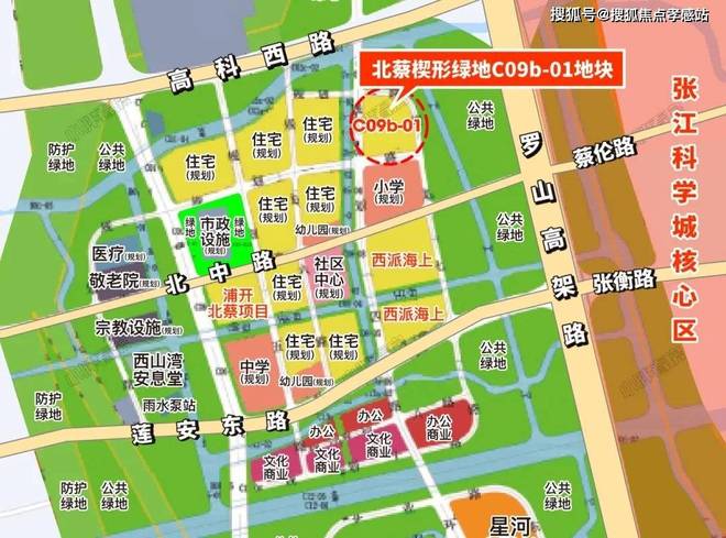 发布：西派海上邀请您鉴赏♎@中国铁建·西派海上售楼处(图4)
