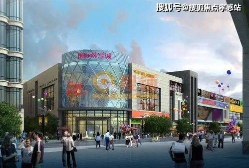 发布：西派海上邀请您鉴赏♎@中国铁建·西派海上售楼处(图15)