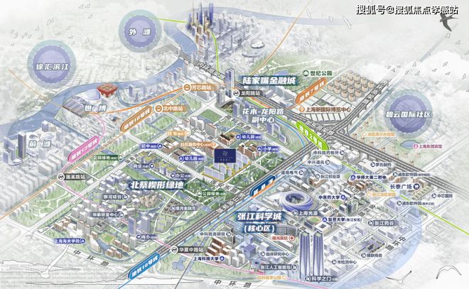 发布：西派海上邀请您鉴赏♎@中国铁建·西派海上售楼处(图14)