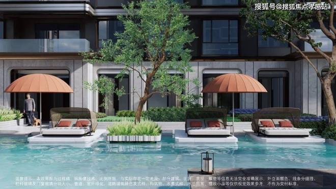 发布：西派海上邀请您鉴赏♎@中国铁建·西派海上售楼处(图24)