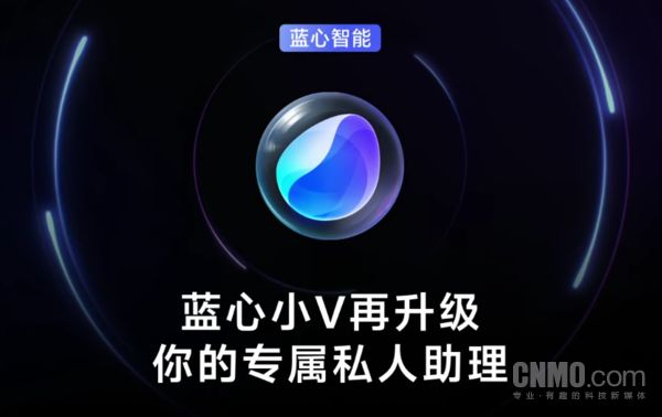 看这四款手机 仅2039元起想体验最先进的AI功能？看(图6)