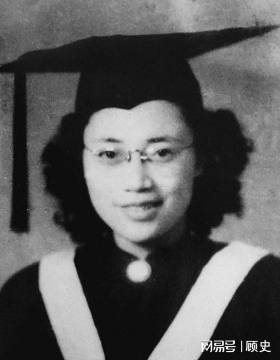 不知是暗号两月后海南舟山解放萧明华被捕时说要取件衣服特务(图8)