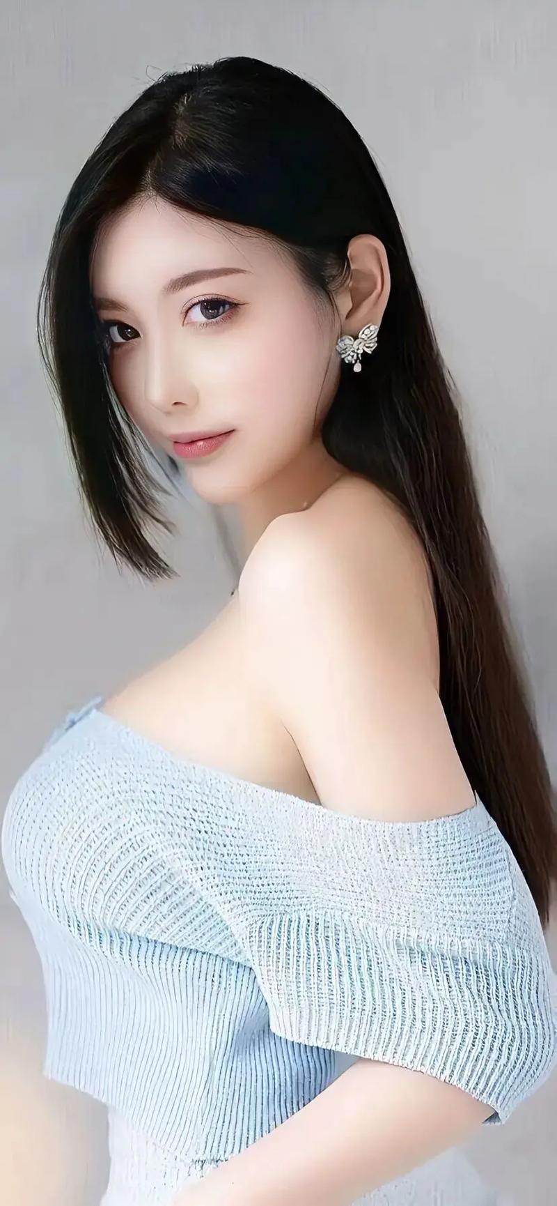 ）最新版本 - IOS安卓通用版无套射3