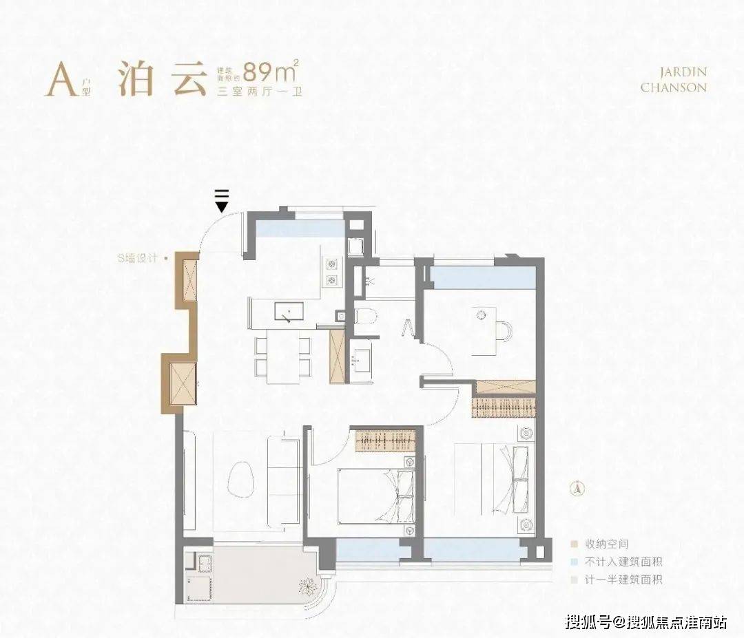 百科→首页网站→楼盘测评→中心百科→首页网站→24小时热线象屿·天宸雅颂售楼处电