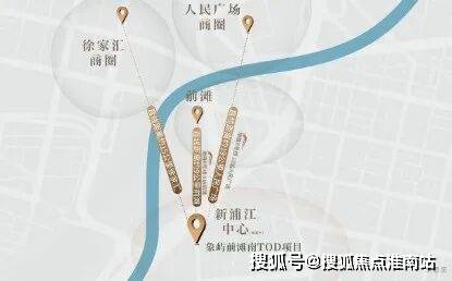 百科→首页网站→楼盘测评→中心百科→首页网站→24小时热线象屿·天宸雅颂售楼处电话→象屿·天宸雅颂售楼中心电话→楼盘(图2) 百科→首页网站→楼盘测评→中心百科→首页网站→24小时热线象屿·天宸雅颂售楼处电话→象屿·天宸雅颂售楼中心电话→楼盘(图2)