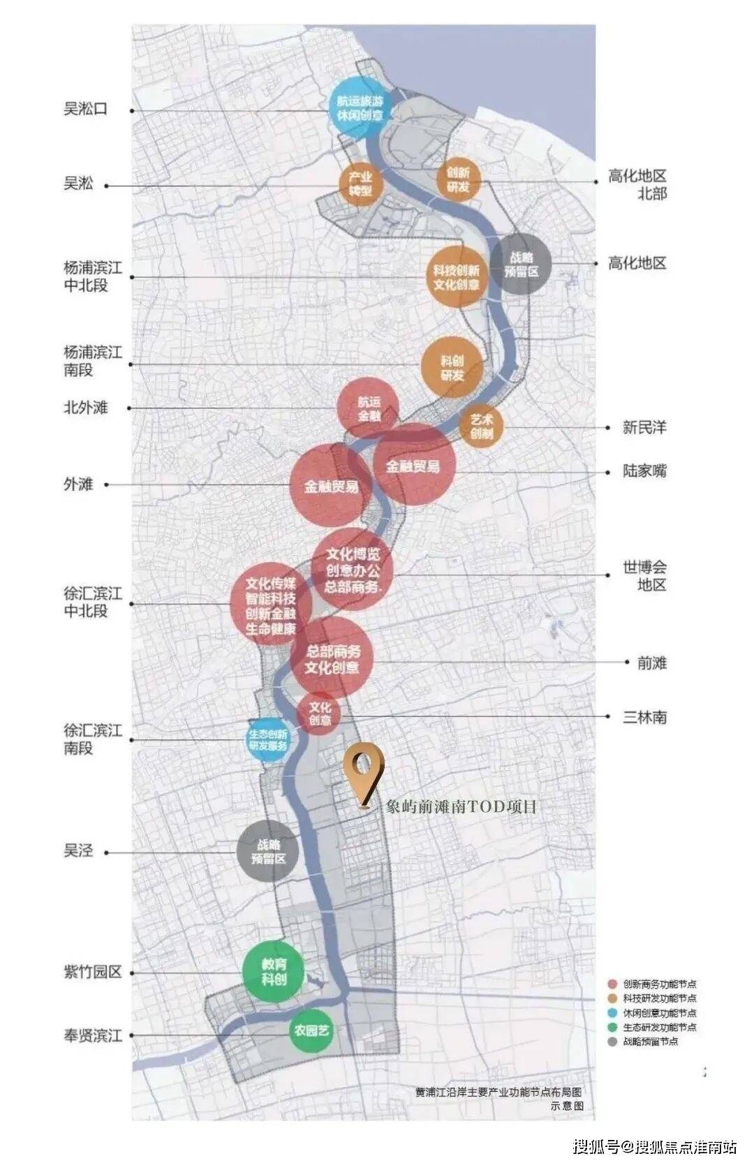 百科→首页网站→楼盘测评→中心百科→首页网站→24小时热线象屿·天宸雅颂售楼处电话→象屿·天宸雅颂售楼中心电话→楼盘(图3) 百科→首页网站→楼盘测评→中心百科→首页网站→24小时热线象屿·天宸雅颂售楼处电话→象屿·天宸雅颂售楼中心电话→楼盘(图3)
