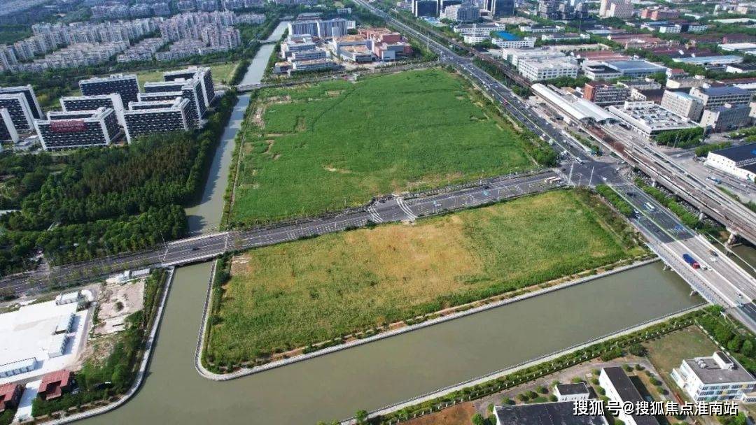 百科→首页网站→楼盘测评→中心百科→首页网站→24小时热线象屿·天宸雅颂售楼处电话→象屿·天宸雅颂售楼中心电话→楼盘(图4) 百科→首页网站→楼盘测评→中心百科→首页网站→24小时热线象屿·天宸雅颂售楼处电话→象屿·天宸雅颂售楼中心电话→楼盘(图4)