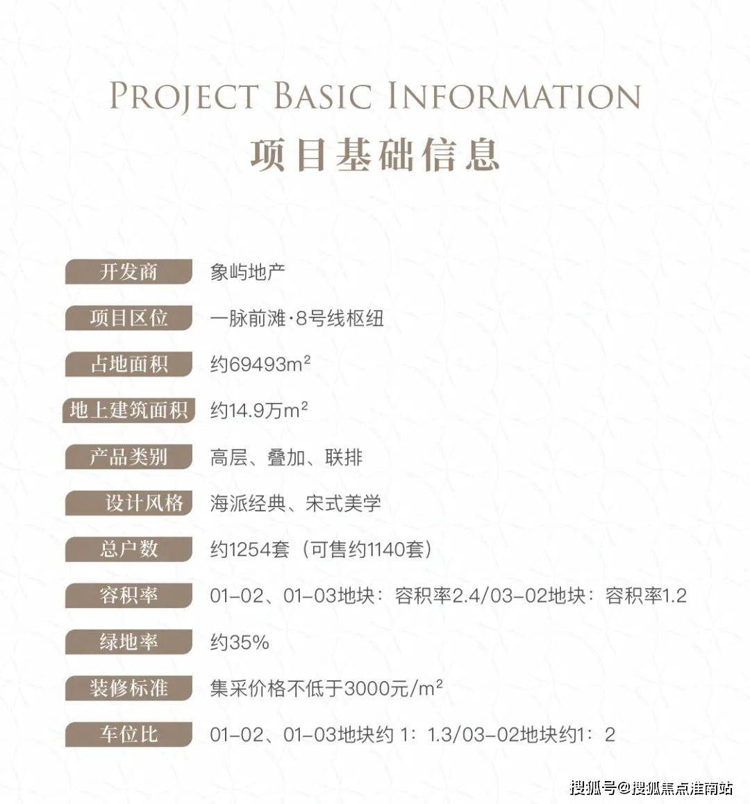百科→首页网站→楼盘测评→中心百科→首页网站→24小时热线象屿·天宸雅颂售楼处电话→象屿·天宸雅颂售楼中心电话→楼盘(图7) 百科→首页网站→楼盘测评→中心百科→首页网站→24小时热线象屿·天宸雅颂售楼处电话→象屿·天宸雅颂售楼中心电话→楼盘(图7)