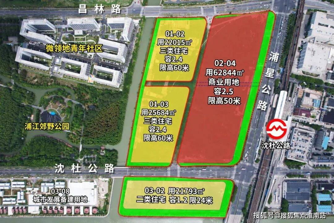 百科→首页网站→楼盘测评→中心百科→首页网站→24小时热线象屿·天宸雅颂售楼处电话→象屿·天宸雅颂售楼中心电话→楼盘(图11) 百科→首页网站→楼盘测评→中心百科→首页网站→24小时热线象屿·天宸雅颂售楼处电话→象屿·天宸雅颂售楼中心电话→楼盘(图11)