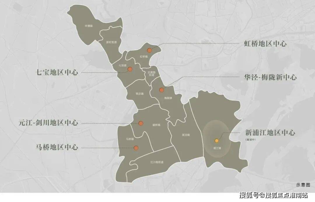 百科→首页网站→楼盘测评→中心百科→首页网站→24小时热线象屿·天宸雅颂售楼处电话→象屿·天宸雅颂售楼中心电话→楼盘(图10) 百科→首页网站→楼盘测评→中心百科→首页网站→24小时热线象屿·天宸雅颂售楼处电话→象屿·天宸雅颂售楼中心电话→楼盘(图10)