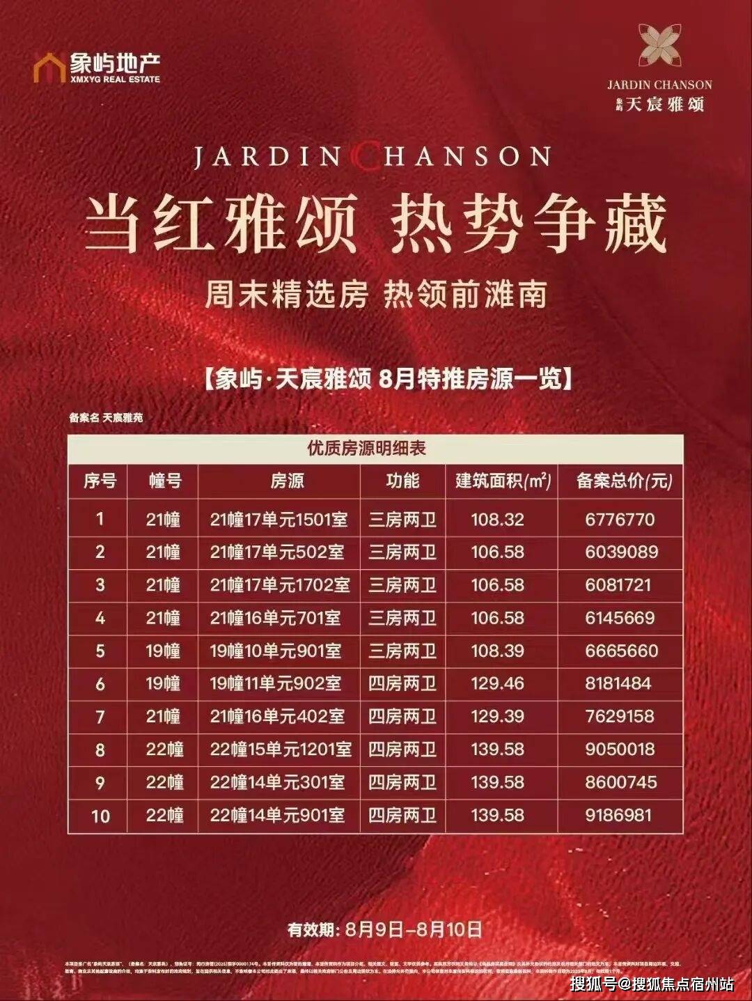 话)-欢迎您-小区配套-户型-价格-地址-楼盘详情-户型-电话-交房时间象屿天宸雅颂(售楼处)首页网站-2025象屿天宸雅颂营销中心(售楼处电(图5)