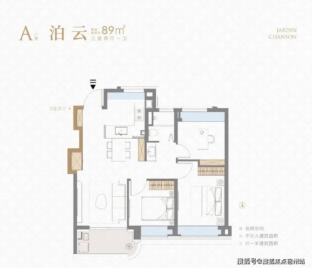 话)-欢迎您-小区配套-户型-价格-地址-楼盘详情-户型-电话-交房时间象屿天宸雅颂(售楼处)首页网站-2025象屿天宸雅颂营销中心(售楼处电(图20)