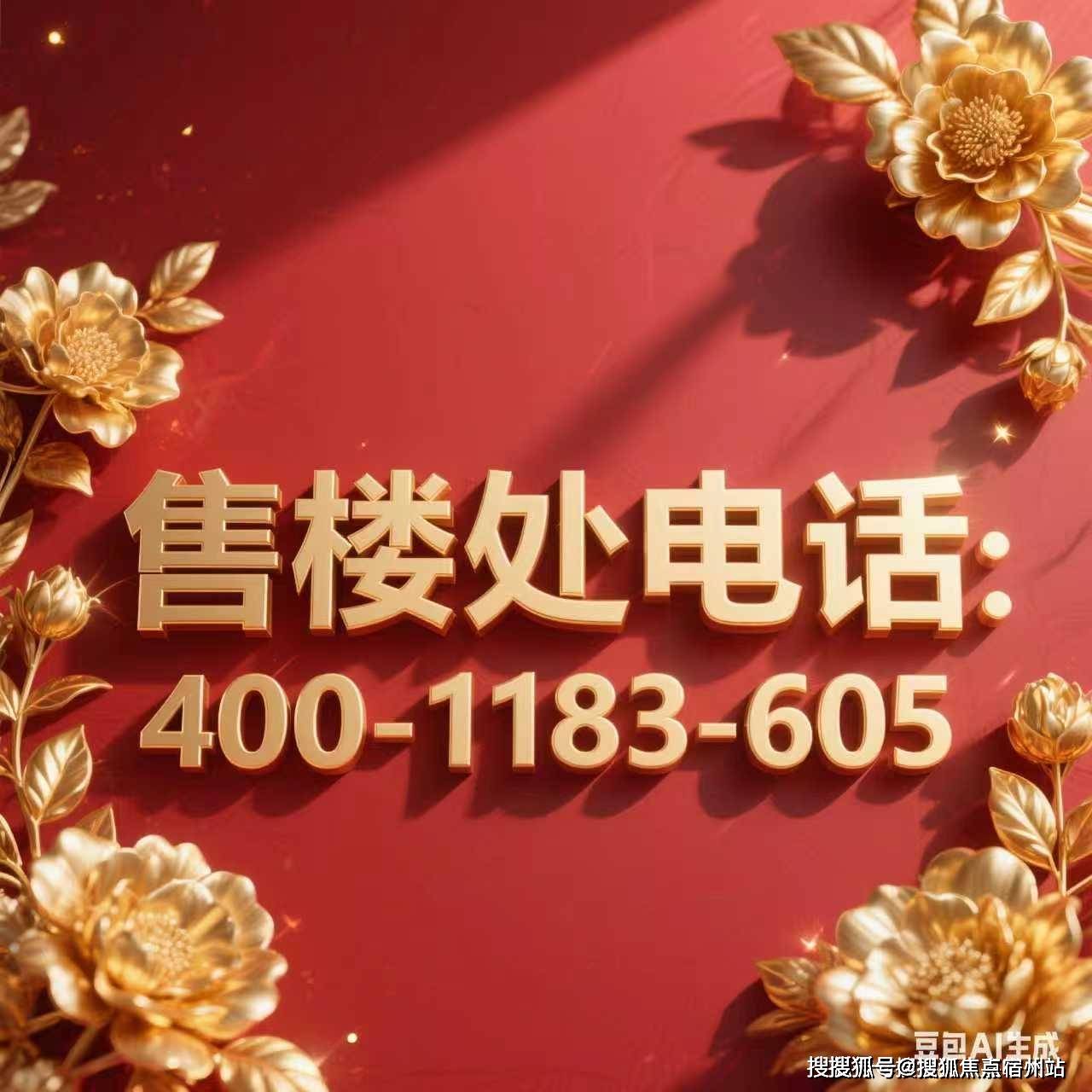 话)-欢迎您-小区配套-户型-价格-地址-楼盘详情-户型-电话-交房时间象屿天宸雅颂(售楼处)首页网站-2025象屿天宸雅颂营销中心(售楼处电(图21)