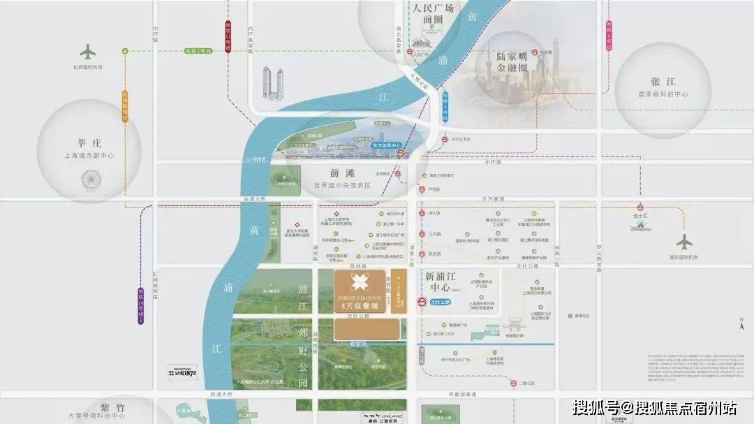 话)-欢迎您-小区配套-户型-价格-地址-楼盘详情-户型-电话-交房时间象屿天宸雅颂(售楼处)首页网站-2025象屿天宸雅颂营销中心(售楼处电(图28)
