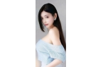 IOS安卓手机APP安装成品免费片（中国